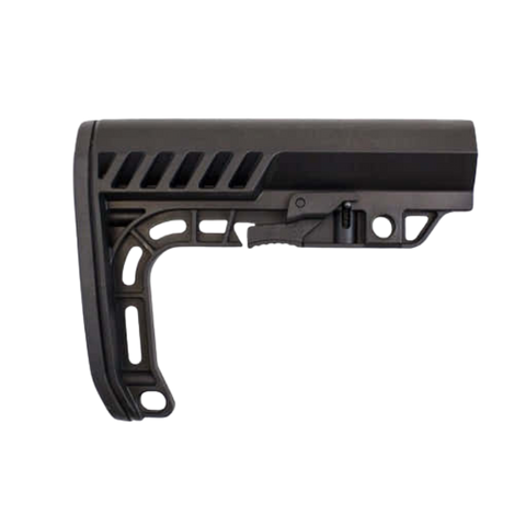 Crosse pour M4 AEG type Speed