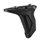 Poignée Hand stop angulaire STRIKE INDUSTRIES fixation M-LOK