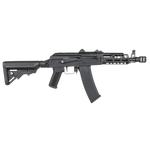 SA-J83 CORE HAL ETU Specna Arms