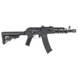 SA-J83 CORE HAL ETU Specna Arms