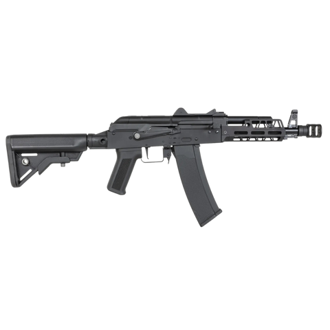 SA-J83 CORE HAL ETU Specna Arms