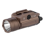 Lampe tactique Skywoods BLIZZARD G1103