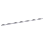 Canon 6.02mm Précision Barrel - 469mm Specna Arms