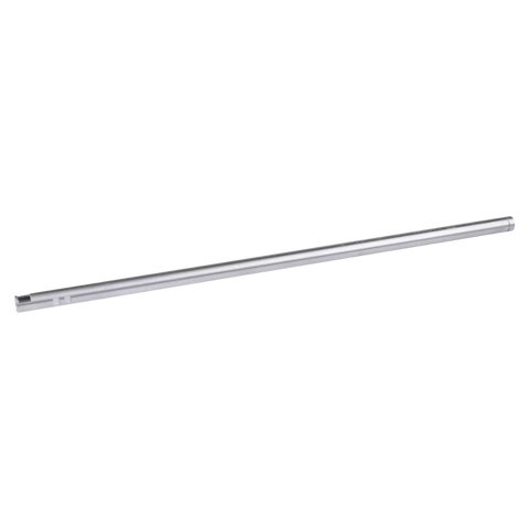 Canon 6.02mm Précision Barrel - 469mm Specna Arms