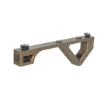 Poignée M-LOK Bronze Specna Arms