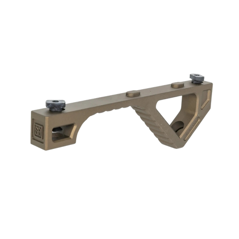 Poignée M-LOK Bronze Specna Arms