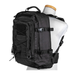 Sac tactique 30L Specna Arms