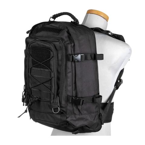 Sac tactique 30L Specna Arms