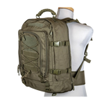 Sac tactique 30L Specna Arms OD