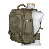 Sac tactique 30L Specna Arms OD