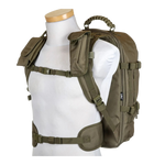 Sac tactique 30L Specna Arms OD