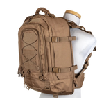 Sac tactique 30L Specna Arms Tan