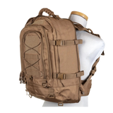 Sac tactique 30L Specna Arms Tan