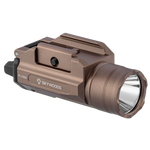 Lampe tactique Skywoods BLIZZARD G1103