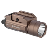 Lampe tactique Skywoods BLIZZARD G1103