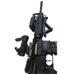 AR-15 Smith & Wesson Upgrade