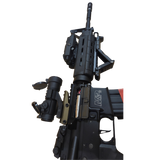 AR-15 Smith & Wesson Upgrade