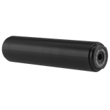 Modérateur de son SAK - 22LR - 1/2'' x 20