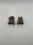 Mire magpul tan