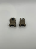 Mire magpul tan
