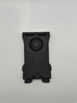 Fixation molle cytac