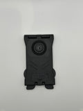 Fixation molle cytac