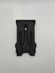 Fixation molle cytac