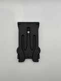 Fixation molle cytac