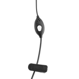 Oreillette pour Talkies-Walkies TLK1022 et TLK1038