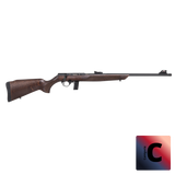 Carabine ROSSI 8122 22LR BOIS