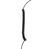 Oreillette pour Talkies-Walkies TLK1022 et TLK1038