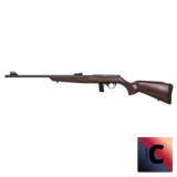 Carabine ROSSI 8122 22LR BOIS