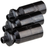 Adaptateur lance fusée M8x100