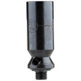 Adaptateur lance fusée M8x100