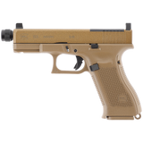 Glock 19X Mos Fileté Co2