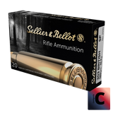 Cartouches SB 303 BRITISH SP 180G