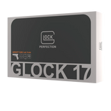 Glock 17 gen 4 Co2 noir