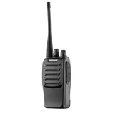 Talkie-walkie TLK 1022 NUM'AXES