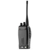 Talkie-walkie TLK 1022 NUM'AXES