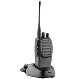 Talkie-walkie TLK 1022 NUM'AXES