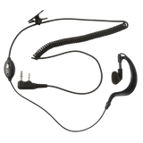 Talkie-walkie TLK 1022 NUM'AXES