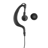 Oreillette pour Talkies-Walkies TLK1022 et TLK1038