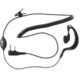 Oreillette pour Talkies-Walkies TLK1022 et TLK1038