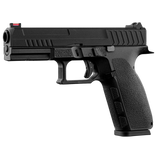 KP-13 Kjworks GAZ Noir