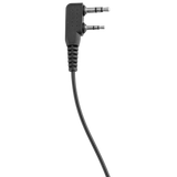 Oreillette pour Talkies-Walkies TLK1022 et TLK1038