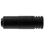 Lancer Tactical Silencieux SLR Short Noir