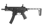 MPX K sportline Sig Sauer AEG