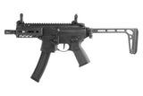 MPX K sportline Sig Sauer AEG