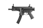 MPX K sportline Sig Sauer AEG