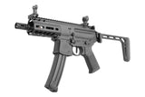 MPX K sportline Sig Sauer AEG